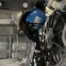 일광자동차정비 이미지