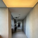 스포렉스사우나 이미지