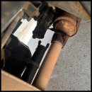 하남카센터 오토미션오일 케이 탑 모터스 이미지