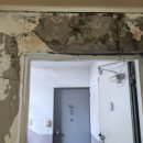 성당우방아파트 이미지