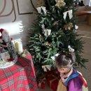 오브제토 | [경북] 청도 브런치카페 오브제토 베이커리카페 장소대관 야외결혼식 후기