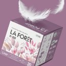 라포레 (LA FORET) 이미지
