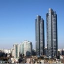 리첸시아 중동 이미지