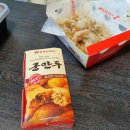 9월 둘째주