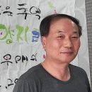 서쪽섬제부 이미지