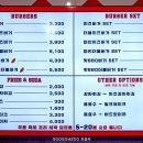 식스티즈 이미지