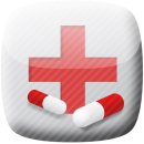 새터미널약국 이미지