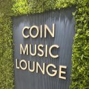 아담한 노래연습장 이미지