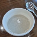 두부사랑 | 심학산두부 맛집 콩닥콩닥 두부사랑 방문 후기