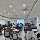 경남진주지역자활센터 경남신문