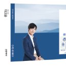 더고운인테리어