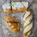 THE:쉼하우스 이미지