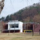 초보목공수업 이미지