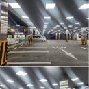 동천동 하이마트 이미지