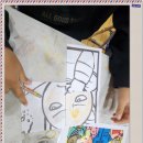 서울옥수초등학교 이미지