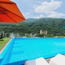 아이스크림키즈풀빌라 이미지