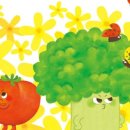 나의감정그림책만들기 이미지