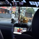 카페하애 | 🌺🪻발리 또 가고파 병 .. 2(램푸양, 라한스위트, 따르따 강가사원, 타만 우중, 크레티야 우붓❤️)