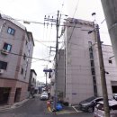 천수목욕탕 이미지