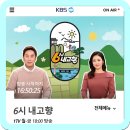 내고향농수산물 이미지