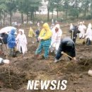 남원읍-61 이미지