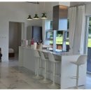 프라이빗강릉 이미지