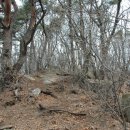 삼각산약수터 이미지