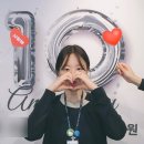 평촌 샘 골프 | [2025 EP.2] 이슈 한가득이었던 날들♪