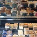 스타벅스 묵동점 이미지