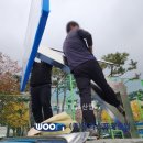 생연중학교 이미지