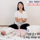 그레이스산후조리원 네이버블로그