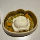 잇돈 | 맛 둘 다 잡은 간편 유아식 '위드 잇 볼' 내 돈 내산 솔직 후기 (간편 유아식 : 연어 리소토, 볶음밥...