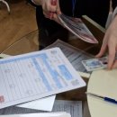 중구보건소 1층 | 울산 중구보건소 백일해 주사 무료접종 배우자 현장접수 후기