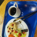 카페힐민박 이미지