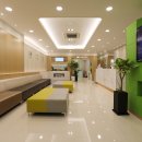 아이엘소아청소년과의원 이미지