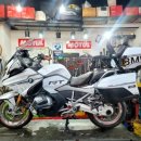 RT모터스 이미지