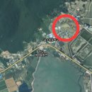 곰소초교 이미지