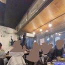 손가갈비 이미지