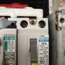 임방울대로1042번길 | 광주 시스템에어컨 용두산 이고운 4대 시공 후기