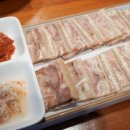 호강불백 신내점 이미지