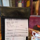 명  덕 | 상해 맛집 점도덕 따종디엔핑 예약, 메뉴 추천 홍미창펀 후기