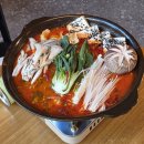 성균관대역 | [수원 성균관대역 맛집] 심미경 추천 후기!(분위기 좋은 안주 맛집)