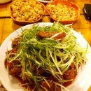 파파스치킨호프 이미지