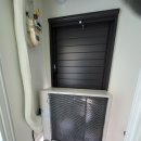 주식회사 삼성전자스타비투비 이미지