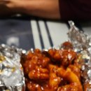 큰집닭강정 이미지