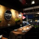 모닝글로리 | 호이안 올드타운 맛집 모닝글로리 시그니처 이용 후기