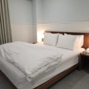 빽다방대구칠곡학정점 | 이삭토스트 대구보건대점, 메뉴 총정리+꿀팁