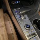 마이세차경정비 이미지