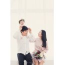 에뜨스튜디오 - 안동시 충효로 4426 | 에뜨스튜디오