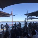 Lucky Bros 이미지